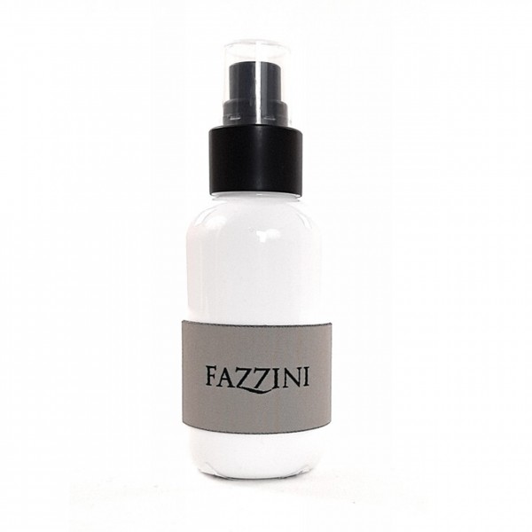 Spray Tessuto Fazzini 100 Ml. Talco