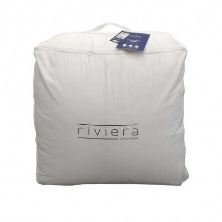 Topper Coprimaterasso Letto Matrimoniale Four Season Riviera