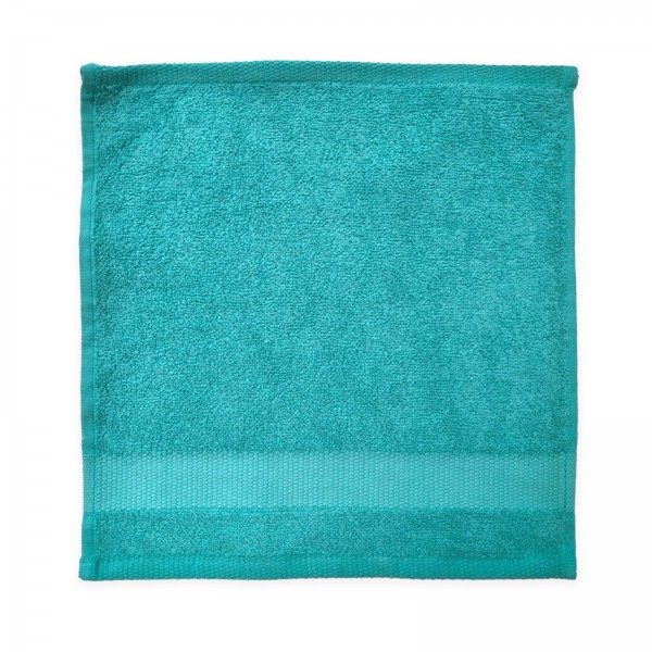 Lavetta asciugamano 30x30 cm Andrea Home Jsupersoft Tiffany