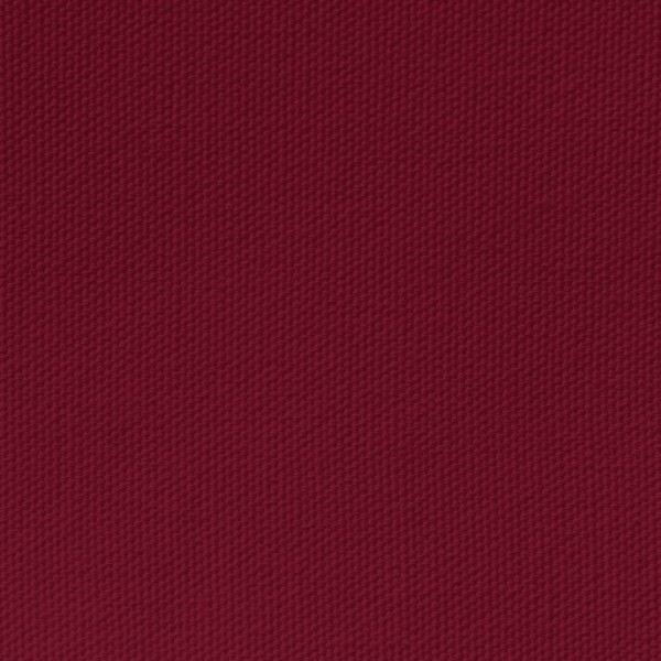 Lenzuolo sotto con angoli elastici Matrimoniale Vivacolor DaunenStep Bordeaux