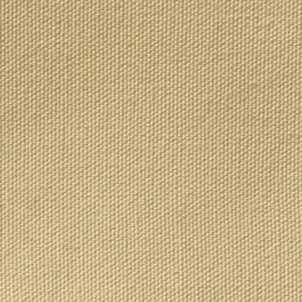 Lenzuolo sotto con angoli elastici letto Singolo Vivacolor DaunenStep Beige