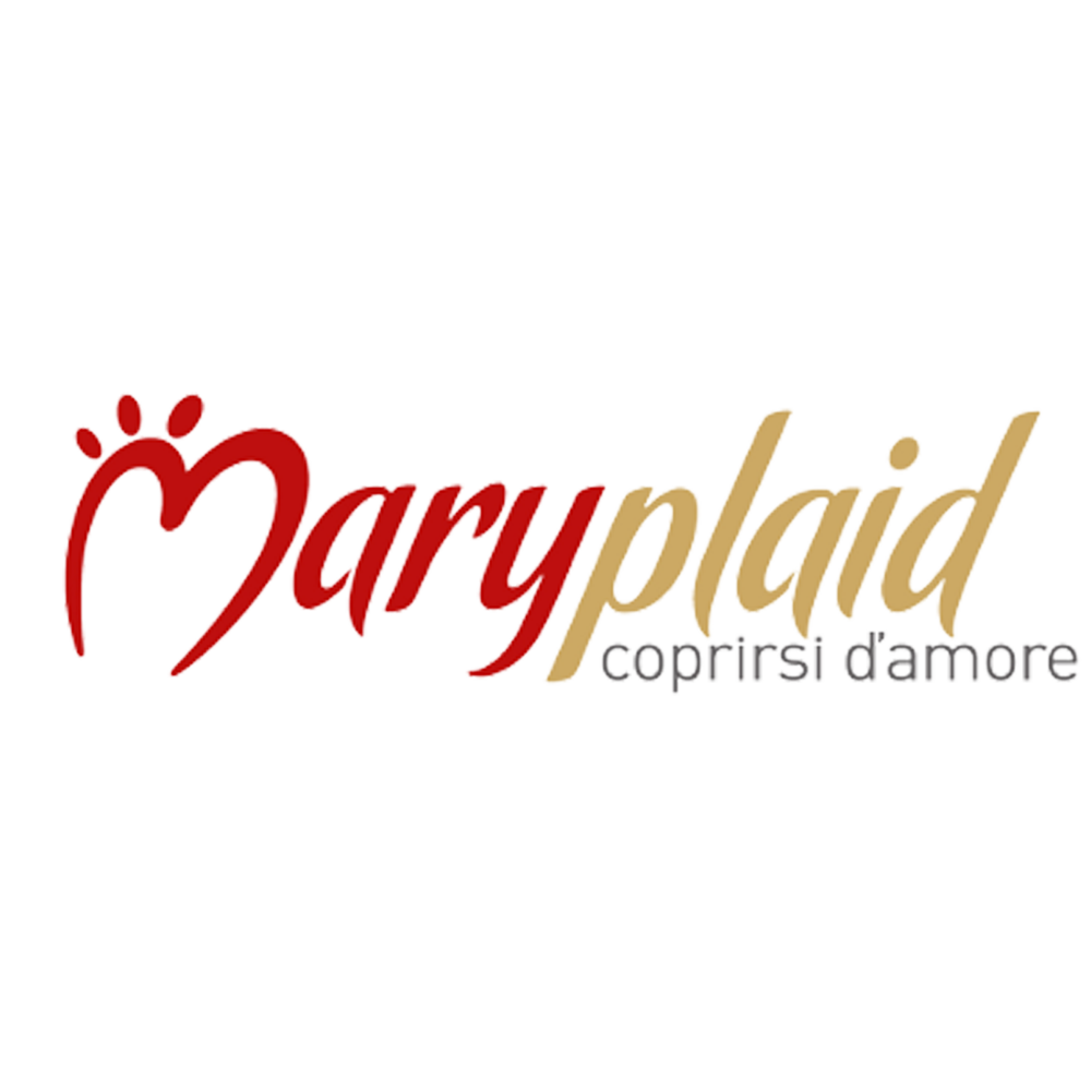 Maryplaid