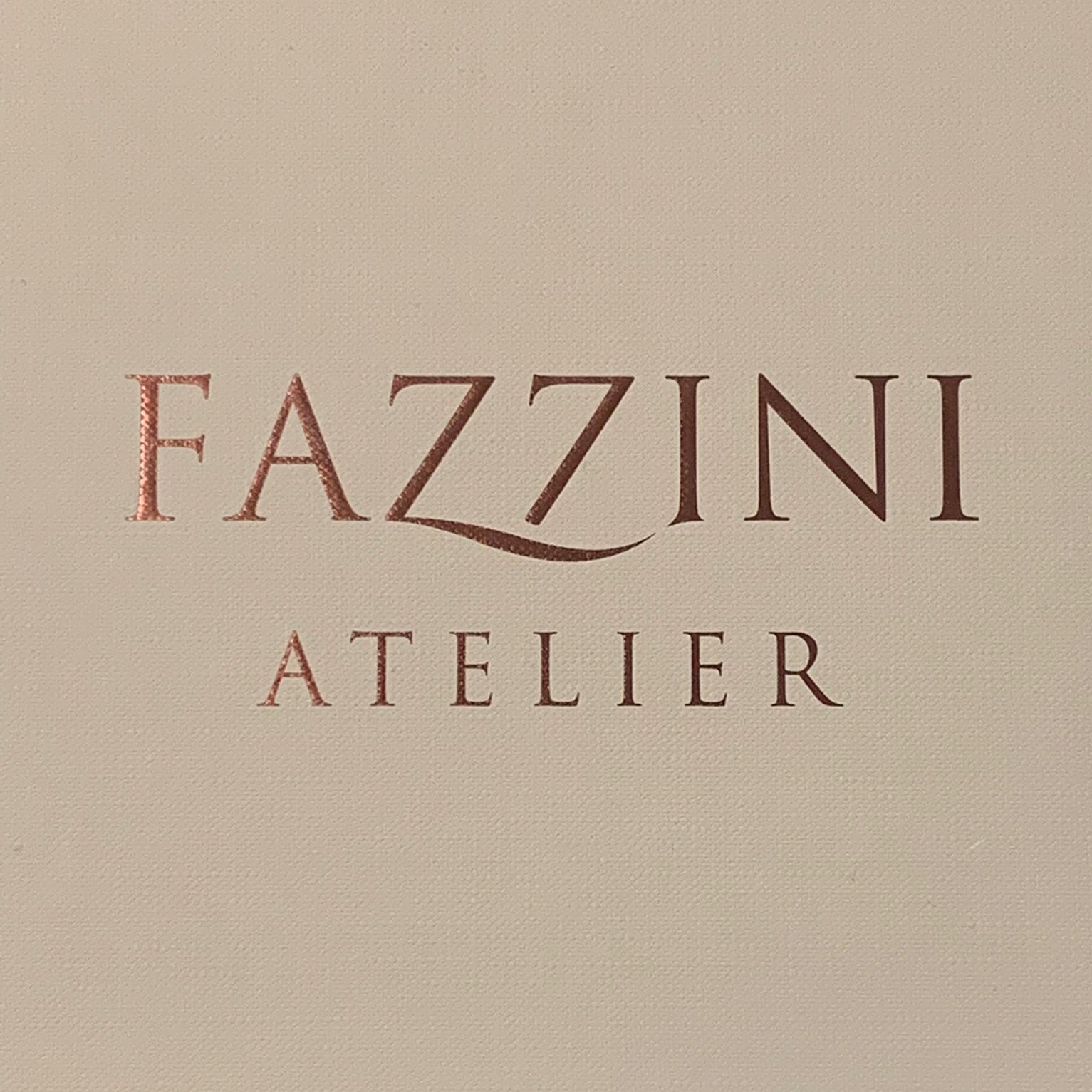 Fazzini Atelier