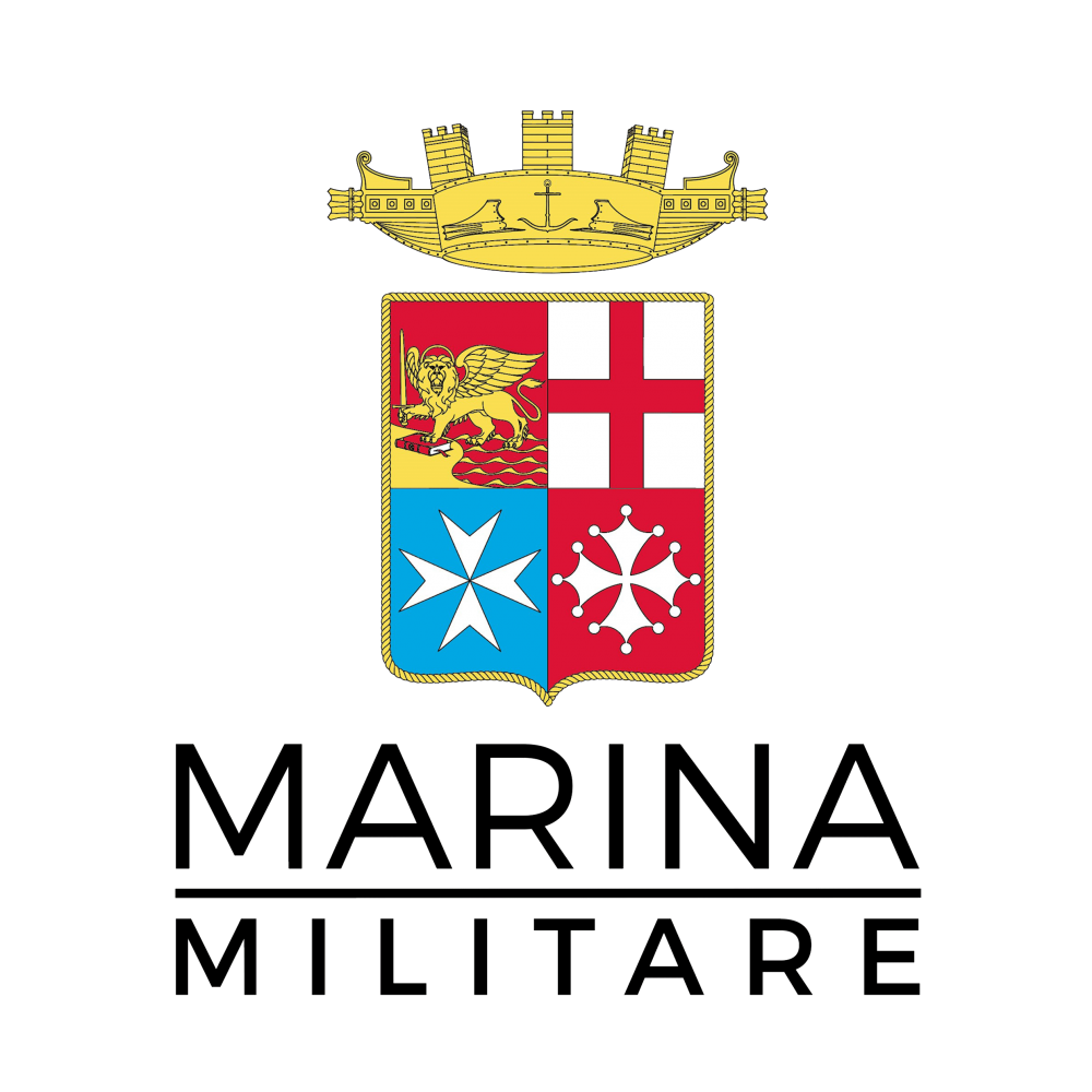 Marina Militare