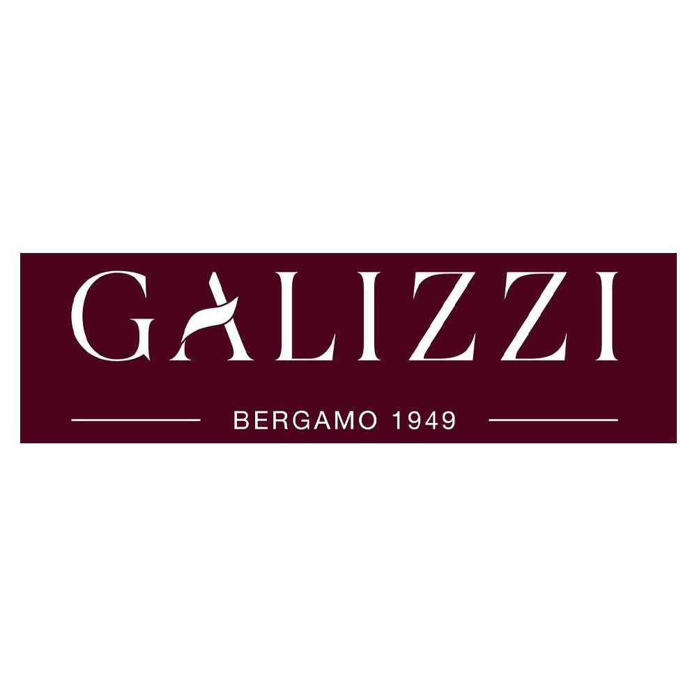 Galizzi 1949