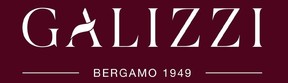 Galizzi 1949