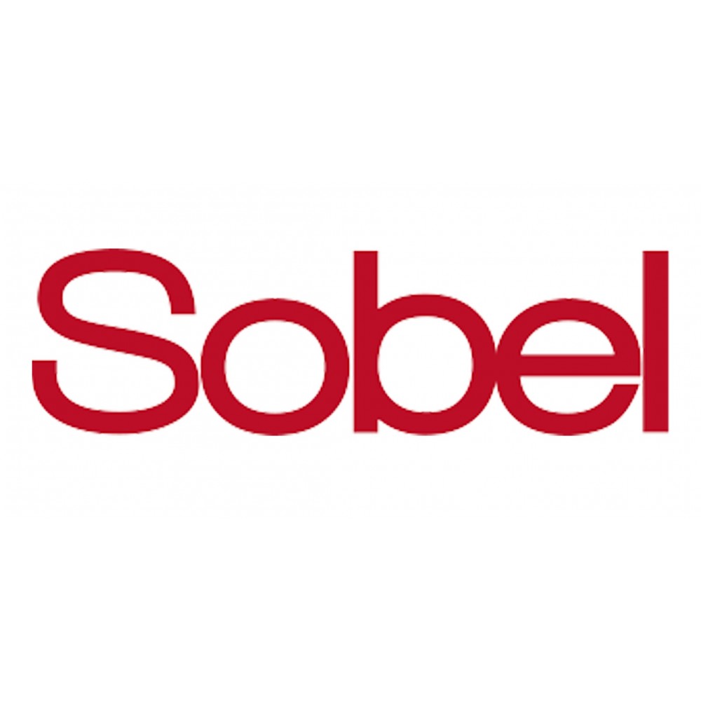 Sobel