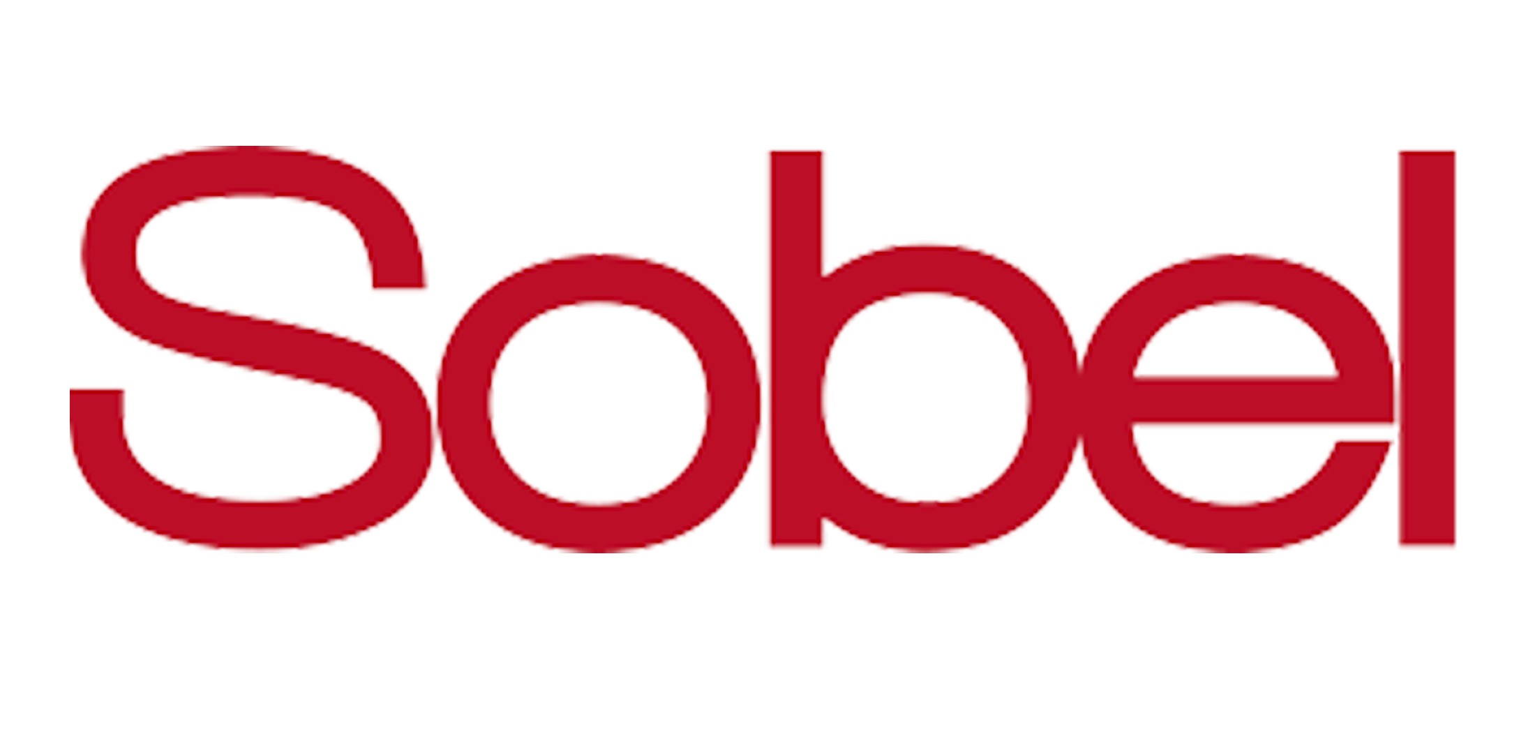 Sobel