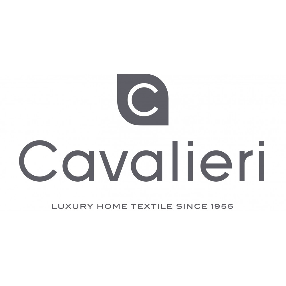 Cavalieri