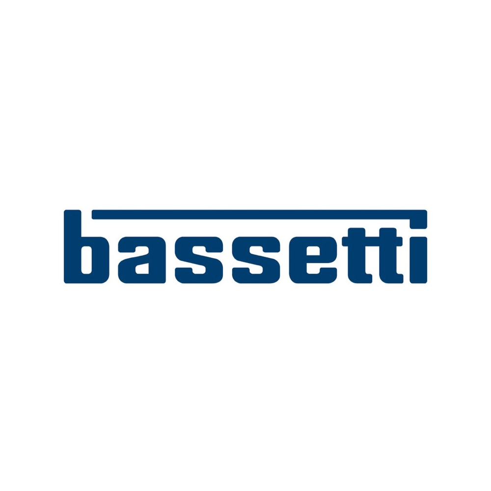 Bassetti