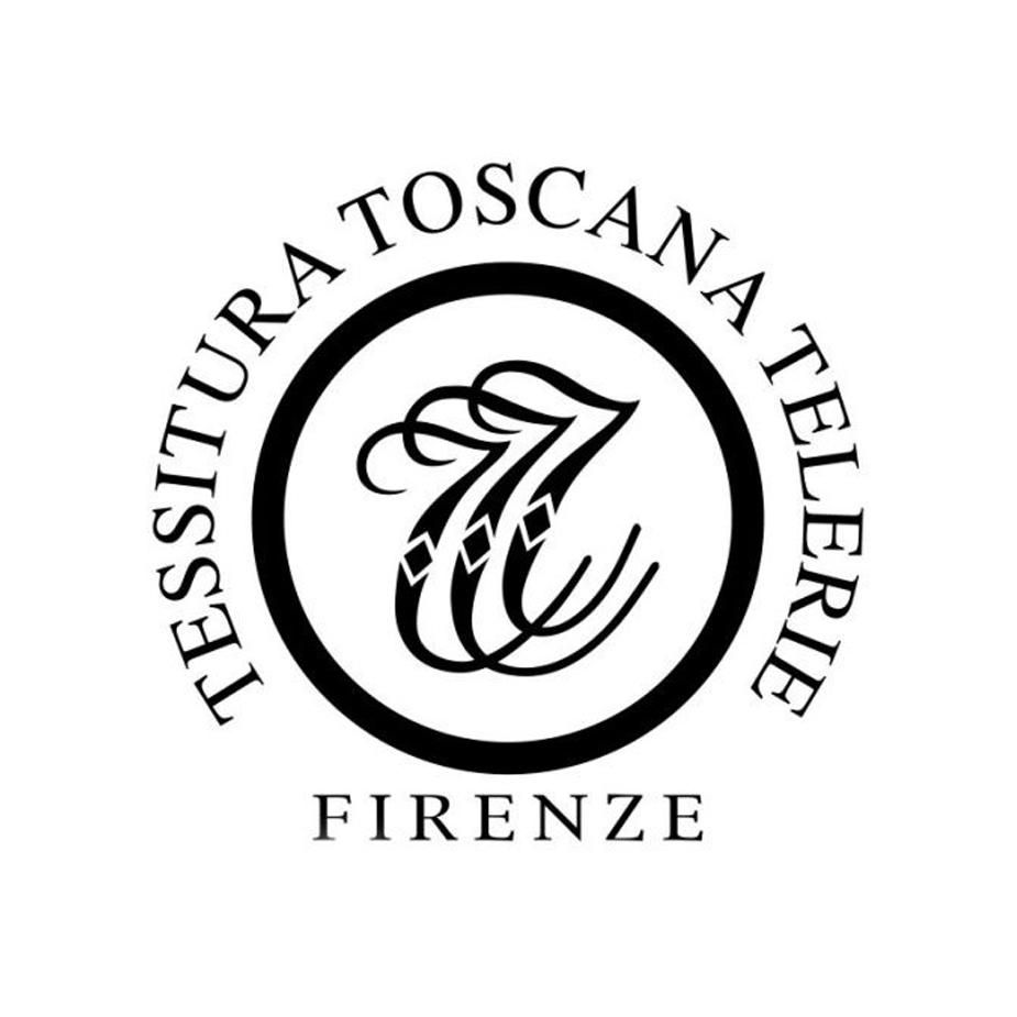 Tessitura Toscana