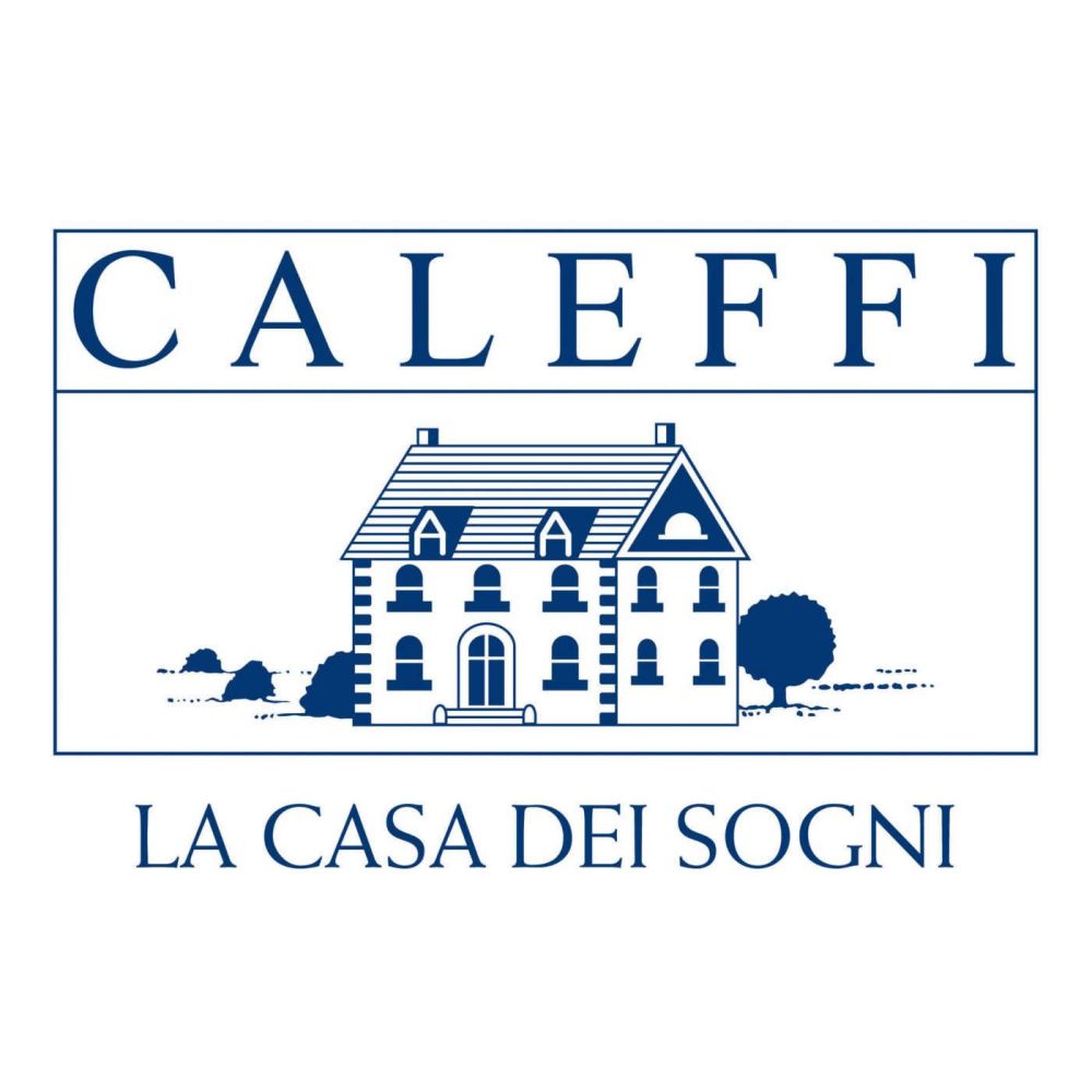 Caleffi